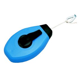 KICSAPÓZSINÓR  MÛA 40142011 15 M