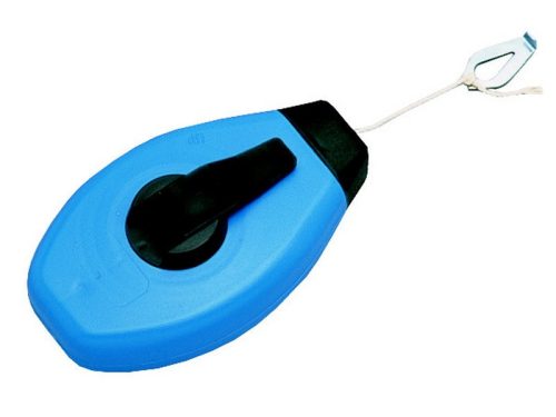 KICSAPÓZSINÓR  MÛA 40142011 15 M