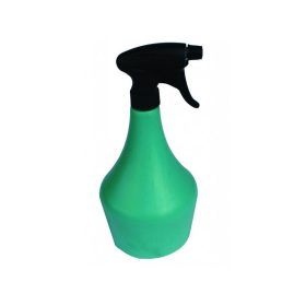 PERMETEZÕ  1 L GARDEN VIRÁG