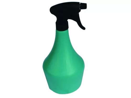 PERMETEZÕ  1 L GARDEN VIRÁG