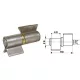 KIVEHETÕCSAPÚ P.IBFM  90MM SZÁRNYAS /8DB