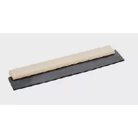 FUGÁZÓGUMI 30 CM NÉMET