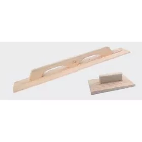 FA SIMÍTÓ 600 MM KARTECSNI