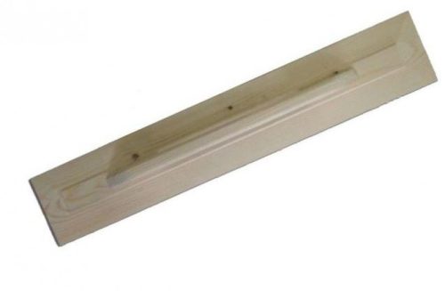 FA SIMÍTÓ 800 MM KARTECSNI