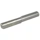 HEGESZTHETÕ ZSANÉR PRÉSELT IBFM  60 MM/24 DB