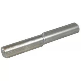 HEGESZTHETÕ ZSANÉR PRÉSELT IBFM  80 MM/24 DB