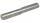 HEGESZTHETÕ ZSANÉR PRÉSELT IBFM  80 MM/24 DB
