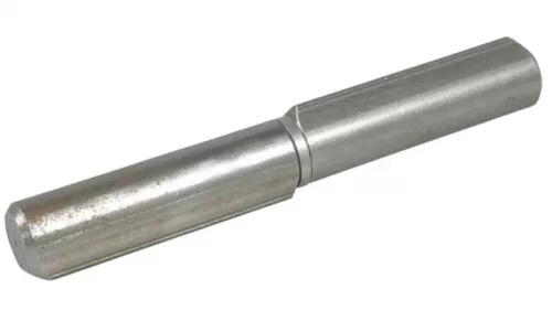 HEGESZTHETÕ ZSANÉR PRÉSELT IBFM  80 MM/24 DB