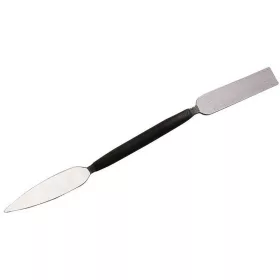 GIPSZELÕVAS 20 MM SZÖGLETES/HEGYES  4210201
