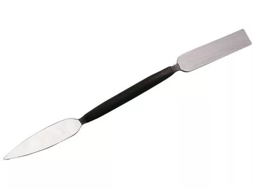 GIPSZELÕVAS 20 MM SZÖGLETES/HEGYES  4210201