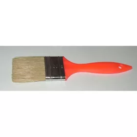 ECSET HOBBI SZIMPLA 0,5½/10 DB