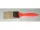 ECSET HOBBI SZIMPLA 0,5½/10 DB