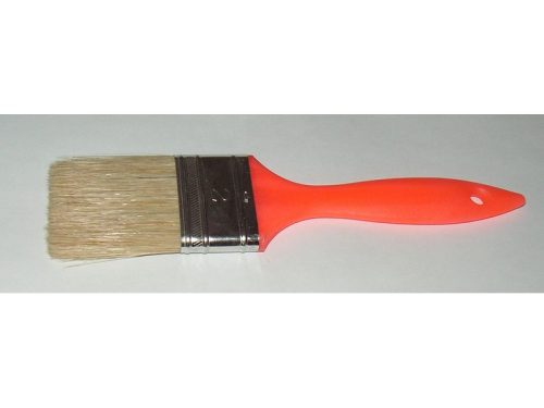 ECSET HOBBI SZIMPLA 0,5½/10 DB