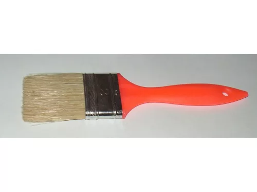 ECSET HOBBI SZIMPLA 0,5½/10 DB