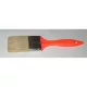 ECSET HOBBI SZIMPLA 0,5½/10 DB