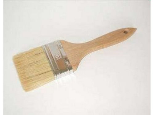 ECSET DUPLA 0.5½/10 DB