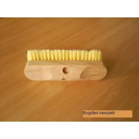 BOGDÁNI MESZELÕ/5 DB