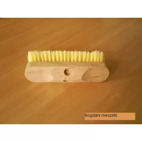 BOGDÁNI MESZELÕ/5 DB