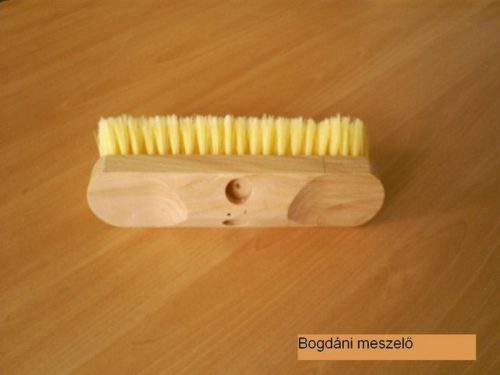 BOGDÁNI MESZELÕ/5 DB