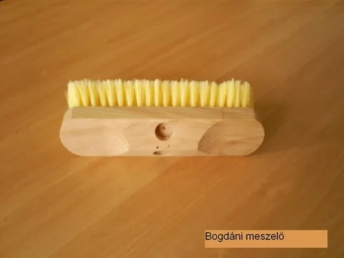 BOGDÁNI MESZELÕ/5 DB