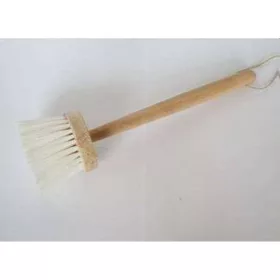 VÁCI MESZELÕ/5 DB
