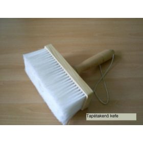 KEFE HOBBY TAPÉTARAGASZTÓHOZ/5 DB