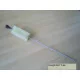 ÜVEGMOSÓKEFE 1 L NORMÁL/5 DB  42040085