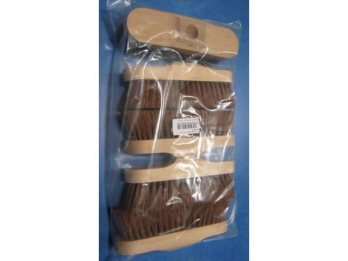 BOGDÁNI MESZELÕ KEVERTSZÁLAS/5 DB