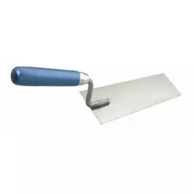 KÕMÛVES KANÁL BERNI 140 MM RM 4205801