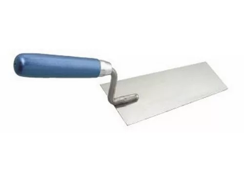 KÕMÛVES KANÁL BERNI 140 MM RM 4205801