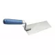 KÕMÛVES KANÁL BERNI 140 MM RM 4205801
