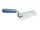 KÕMÛVES KANÁL BERNI 160 MM RM 4205802