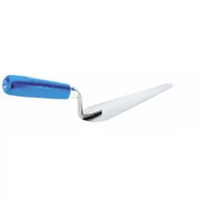 KÕMÛVES KANÁL MACSKAN.RM.160 MM 4206301