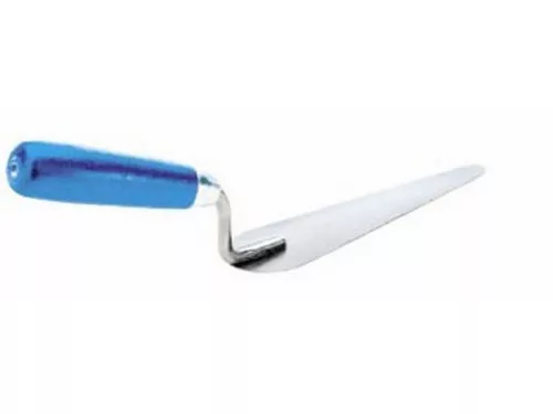 KÕMÛVES KANÁL MACSKAN.RM.160 MM 4206301