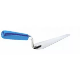 KÕMÛVES KANÁL MACSKAN.RM.140 MM 4206302