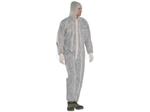 FESTÕOVERÁL 4-XL 42104