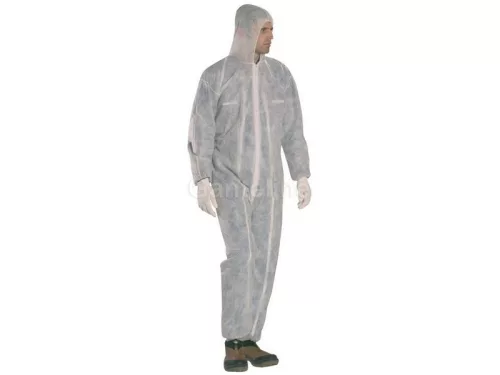 FESTÕOVERÁL 4-XL 42104