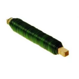 LÁGYHUZAL PVC BEVONT ¤ 0,6/30 M / 0,05 kg