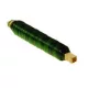 LÁGYHUZAL PVC BEVONT ¤ 0,6/30 M / 0,05 kg