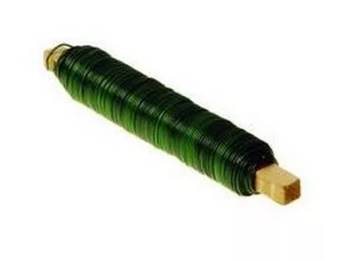 LÁGYHUZAL PVC BEVONT ¤ 0,9/30 M / 0,09 kg