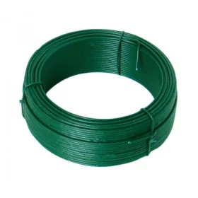 LÁGYHUZAL PVC BEVONT ¤ 1,4/50 M / 0,38 kg