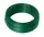LÁGYHUZAL PVC BEVONT ¤ 1,4/50 M / 0,38 kg