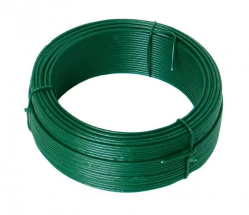 LÁGYHUZAL PVC BEVONT ¤ 1,4/50 M / 0,38 kg