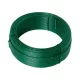LÁGYHUZAL PVC BEVONT ¤ 1,4/50 M / 0,38 kg