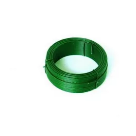 LÁGYHUZAL PVC BEVONT ¤ 1,8/50 M / 0,58 kg