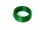LÁGYHUZAL PVC BEVONT ¤ 1,8/50 M / 0,58 kg