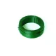 LÁGYHUZAL PVC BEVONT ¤ 1,8/50 M / 0,58 kg