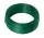 LÁGYHUZAL PVC BEVONT ¤ 2,0/50 M / 0,76 kg