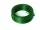 LÁGYHUZAL PVC BEVONT ¤ 3,4/50 M / 2,2 kg