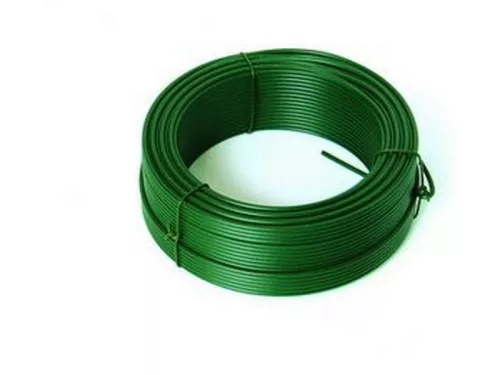 LÁGYHUZAL PVC BEVONT ¤ 3,4/50 M / 2,2 kg